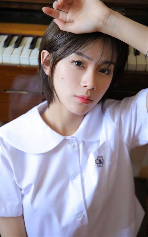 正规配资平台网