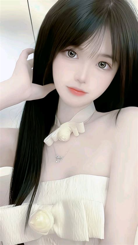 配资炒股开户官网